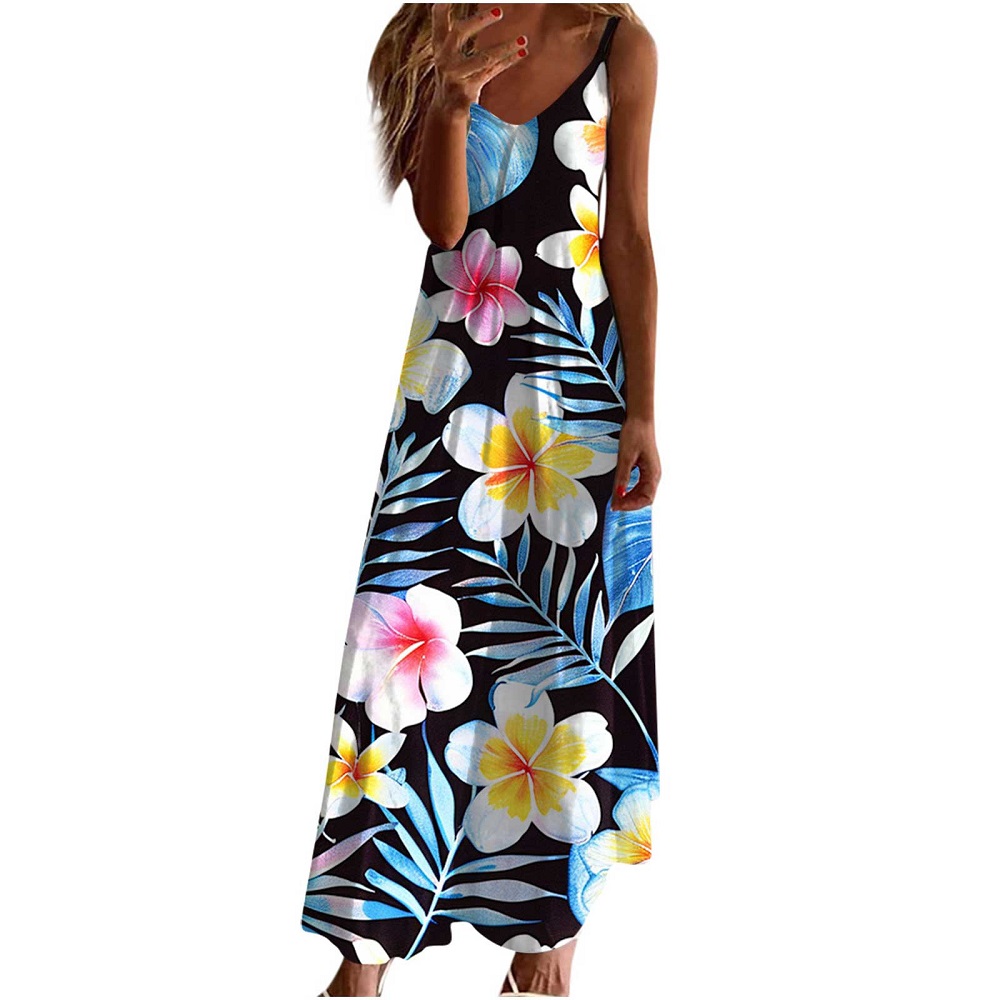 formal holiday dress