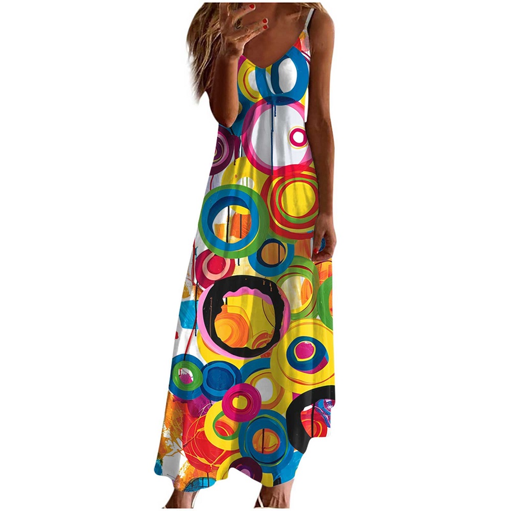 formal holiday dress