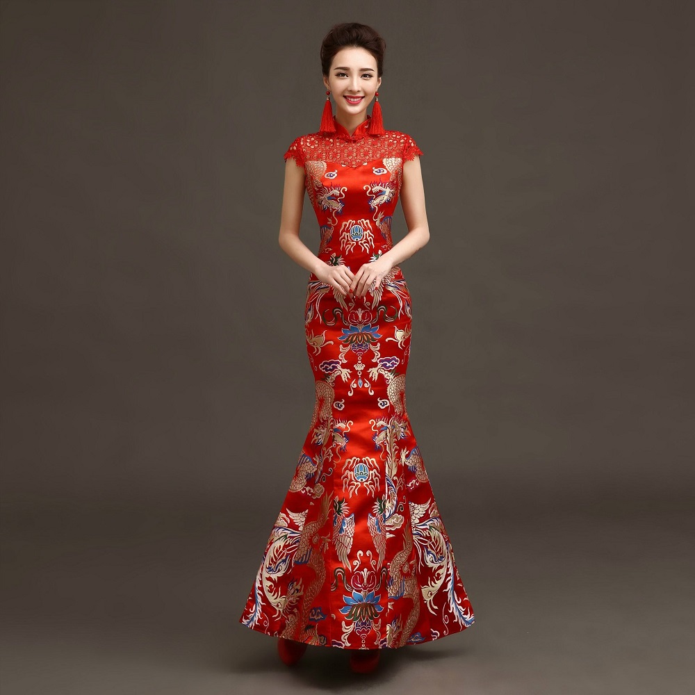 formal wear dress