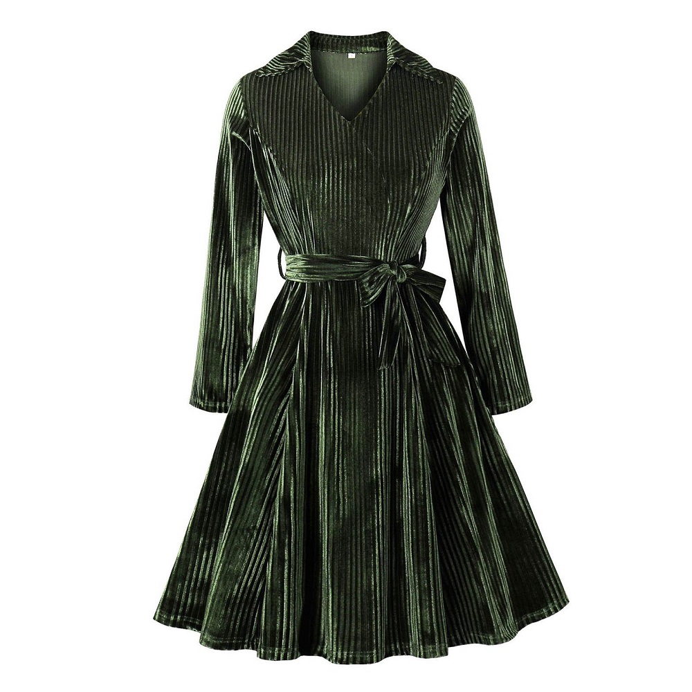 winter formal mini dress