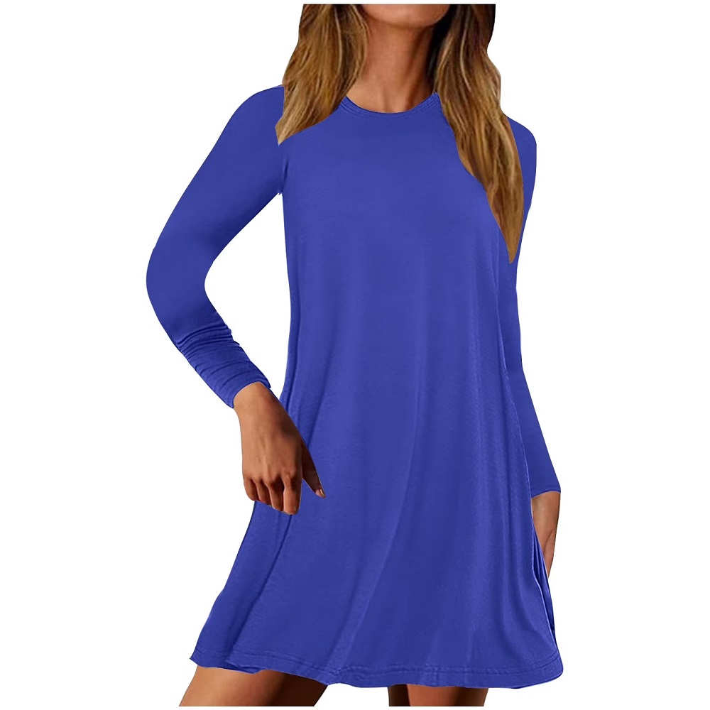 bohemian formal dress